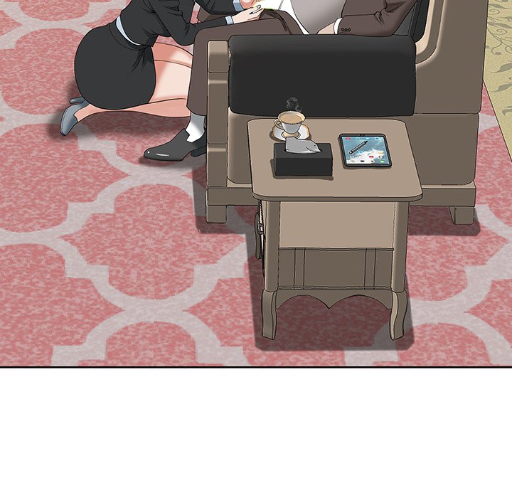 My Husband’s a Twin! Chapter 16 image 72