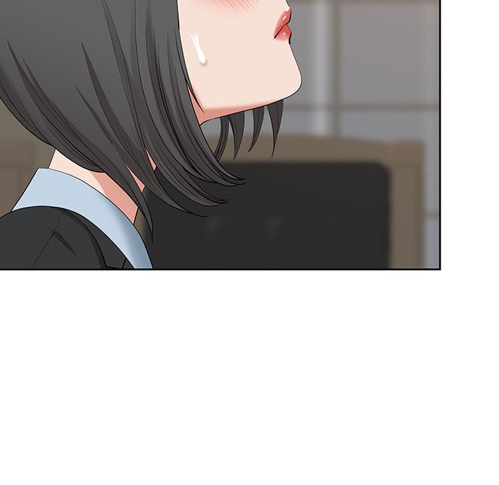 My Husband’s a Twin! Chapter 16 image 74