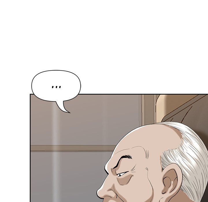 My Husband’s a Twin! Chapter 16 image 75