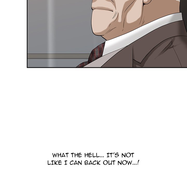My Husband’s a Twin! Chapter 16 image 76
