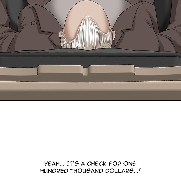 My Husband’s a Twin! Chapter 16 image 78