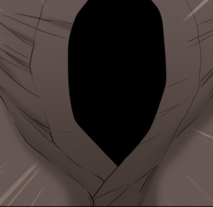 My Husband’s a Twin! Chapter 16 image 7