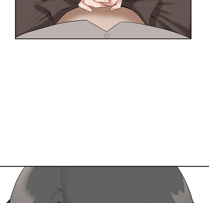 My Husband’s a Twin! Chapter 16 image 80