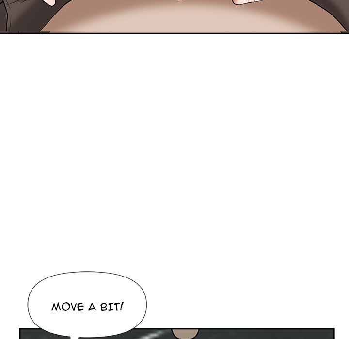 My Husband’s a Twin! Chapter 16 image 82