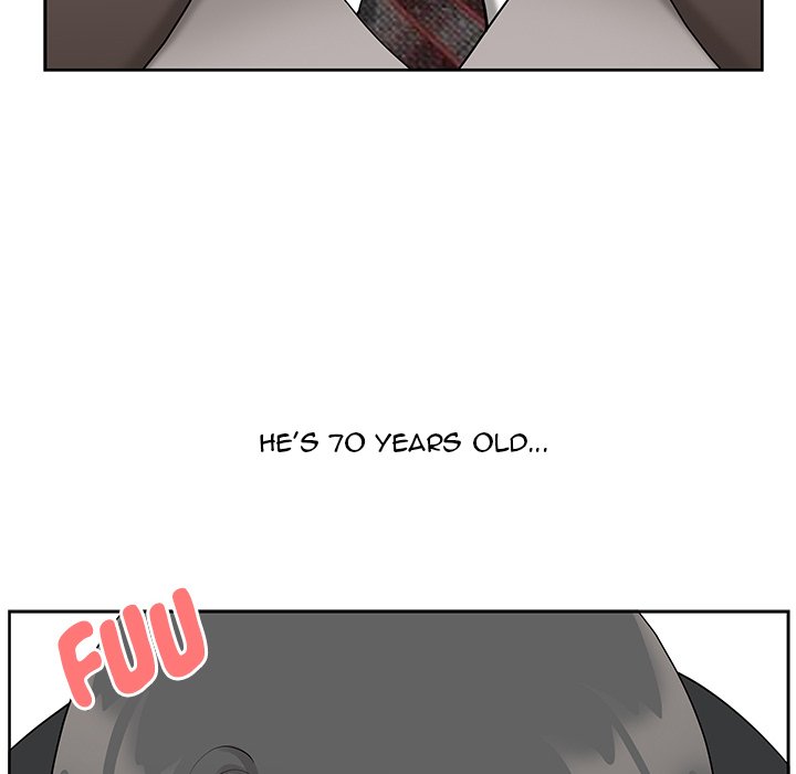 My Husband’s a Twin! Chapter 16 image 84