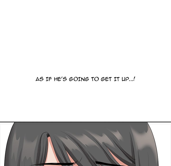 My Husband’s a Twin! Chapter 16 image 86