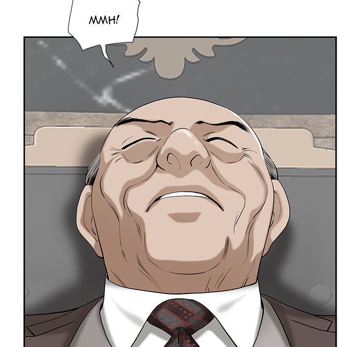 My Husband’s a Twin! Chapter 16 image 89