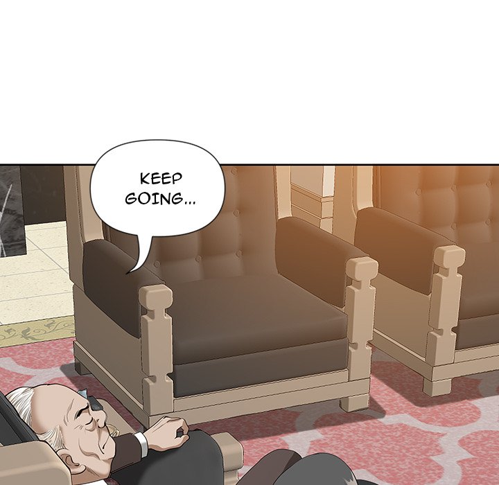 My Husband’s a Twin! Chapter 16 image 93