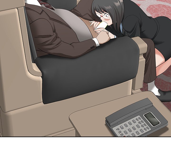 My Husband’s a Twin! Chapter 16 image 94