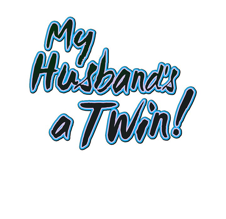 My Husband’s a Twin! Chapter 17 image 9