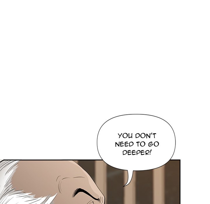 My Husband’s a Twin! Chapter 17 image 100