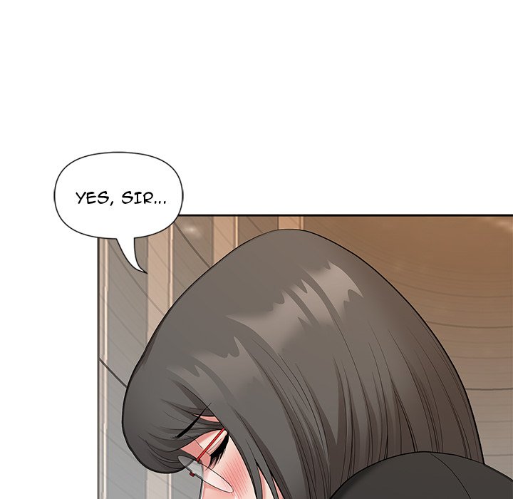 My Husband’s a Twin! Chapter 17 image 102