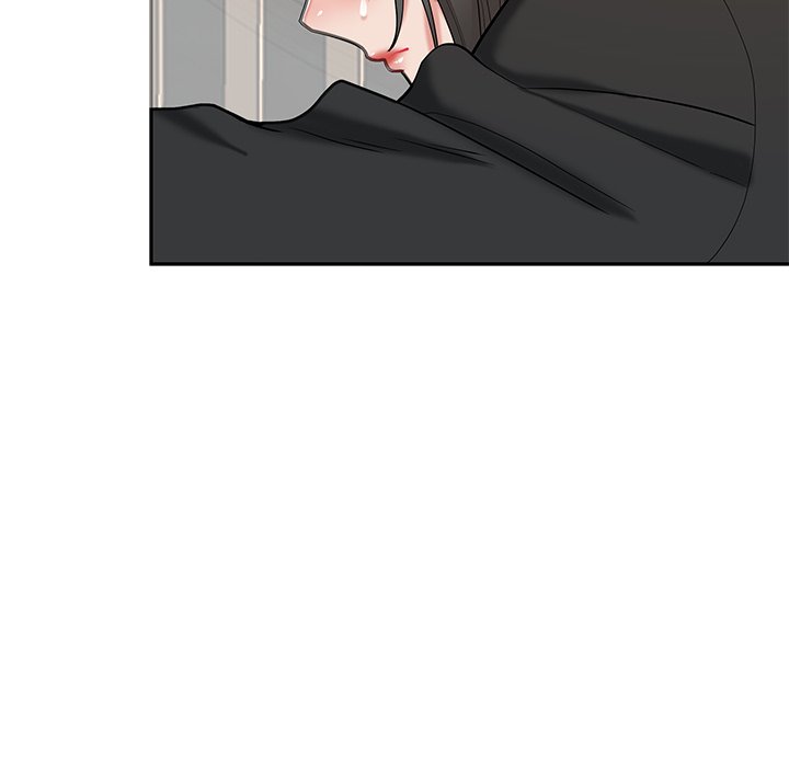 My Husband’s a Twin! Chapter 17 image 103