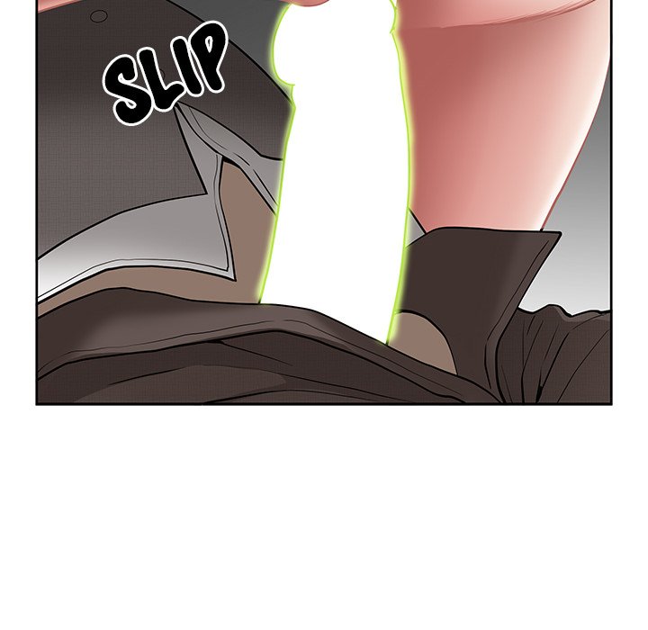 My Husband’s a Twin! Chapter 17 image 106