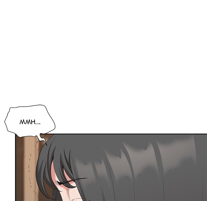 My Husband’s a Twin! Chapter 17 image 107