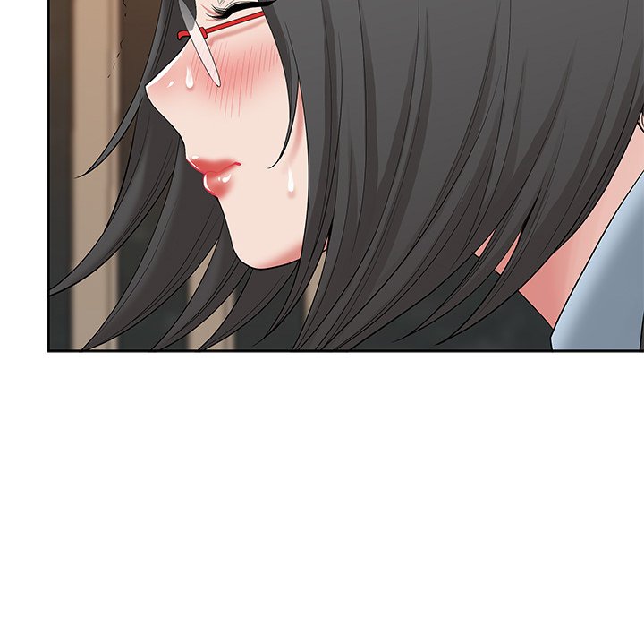 My Husband’s a Twin! Chapter 17 image 108
