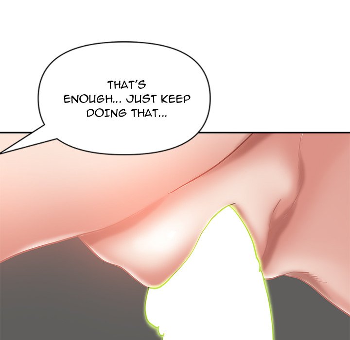 My Husband’s a Twin! Chapter 17 image 111