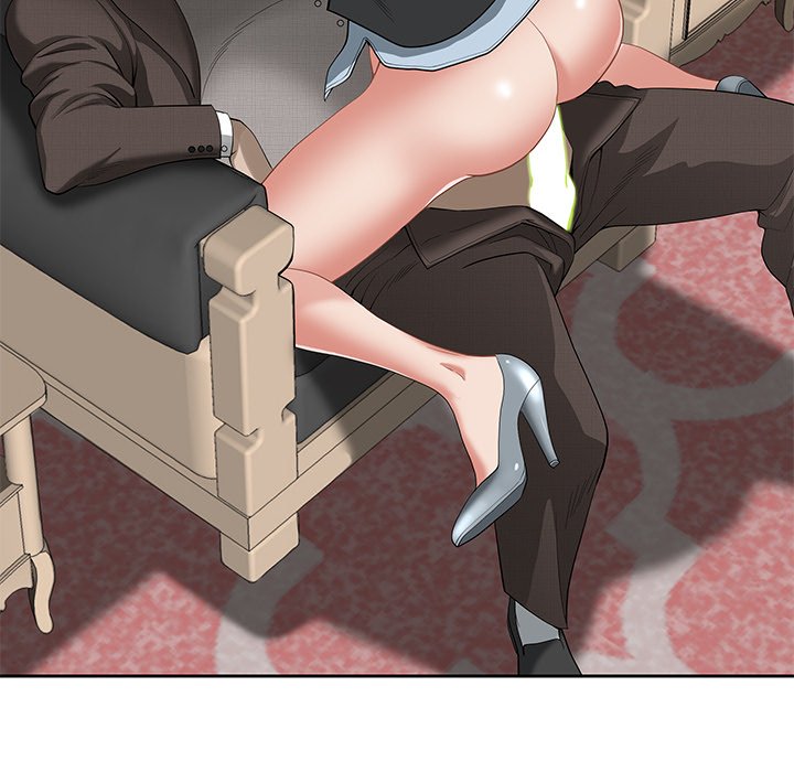My Husband’s a Twin! Chapter 17 image 114