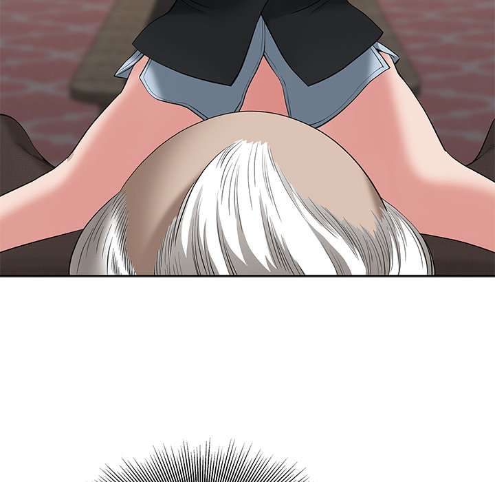 My Husband’s a Twin! Chapter 17 image 117