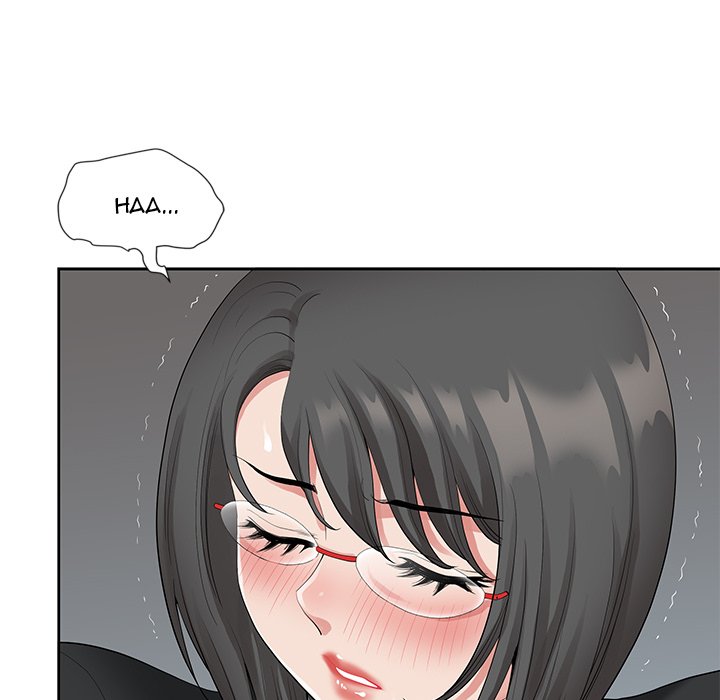 My Husband’s a Twin! Chapter 17 image 123