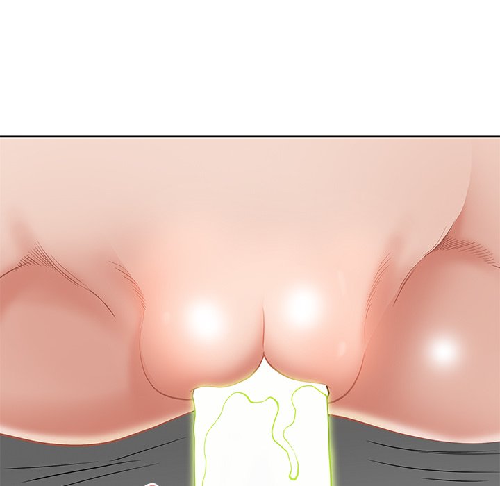 My Husband’s a Twin! Chapter 17 image 129