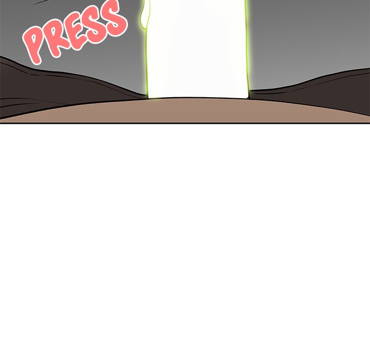 My Husband’s a Twin! Chapter 17 image 130