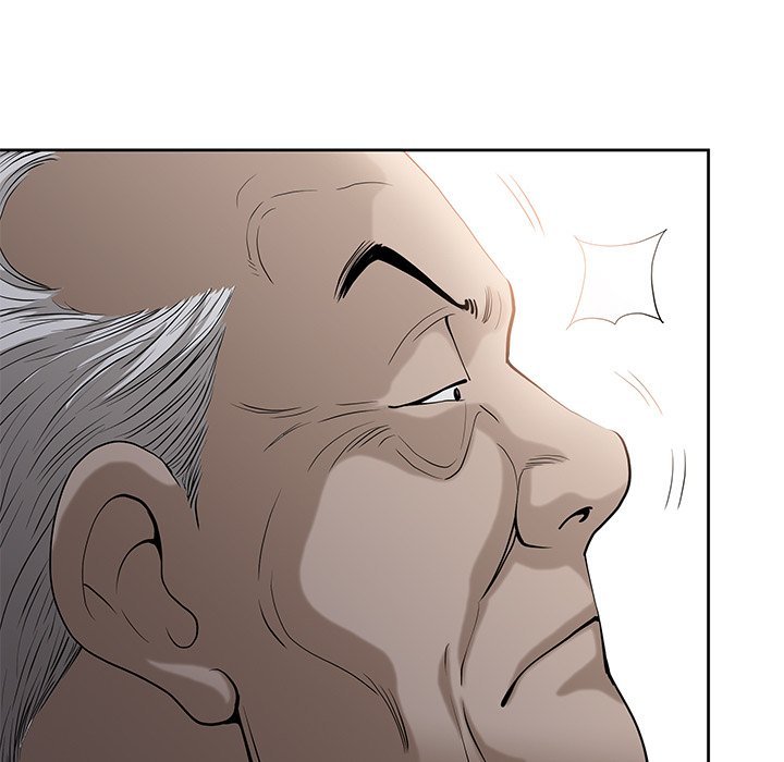 My Husband’s a Twin! Chapter 17 image 131