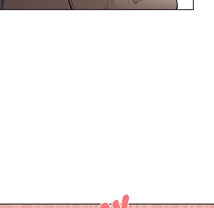 My Husband’s a Twin! Chapter 17 image 132