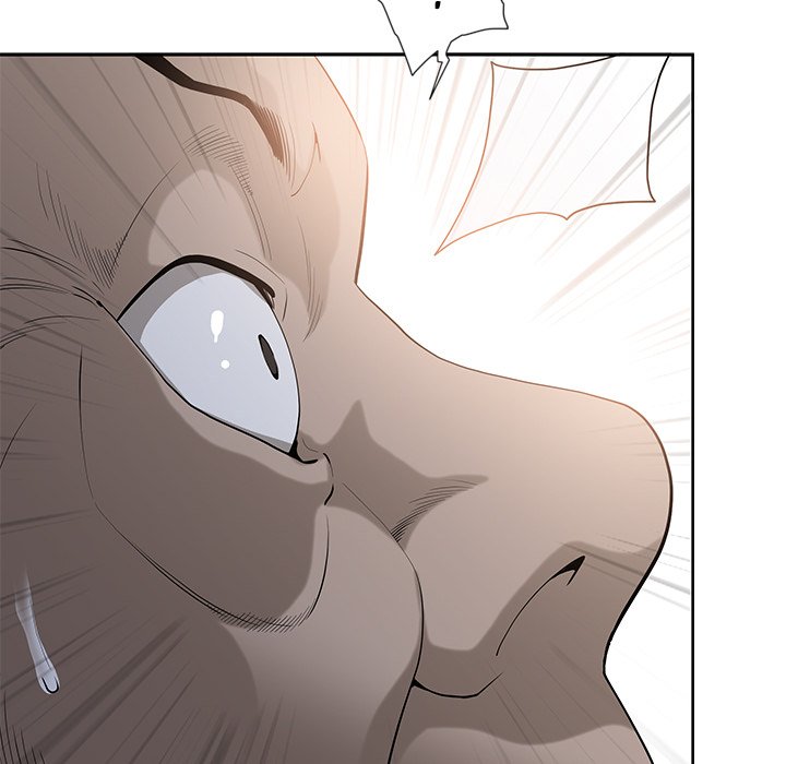 My Husband’s a Twin! Chapter 17 image 135
