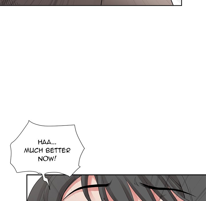 My Husband’s a Twin! Chapter 17 image 136