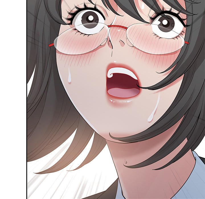 My Husband’s a Twin! Chapter 17 image 137