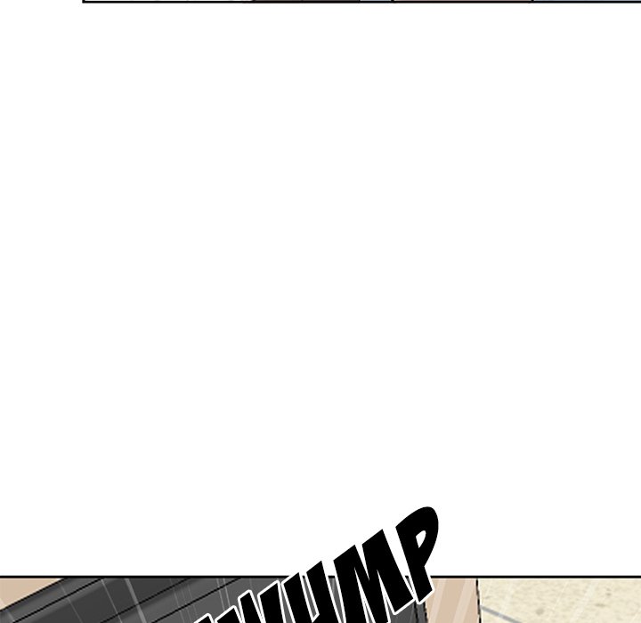 My Husband’s a Twin! Chapter 17 image 138