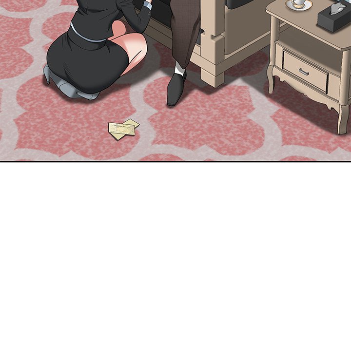 My Husband’s a Twin! Chapter 17 image 13