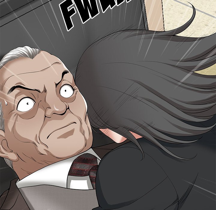 My Husband’s a Twin! Chapter 17 image 139