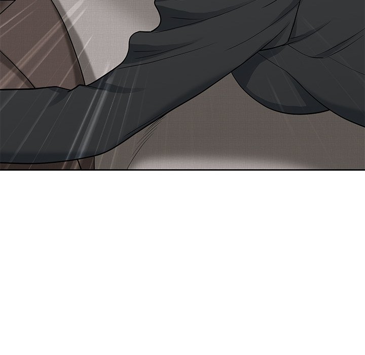 My Husband’s a Twin! Chapter 17 image 140