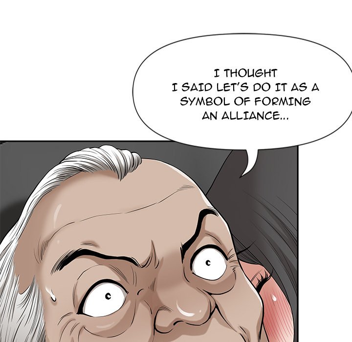 My Husband’s a Twin! Chapter 17 image 141
