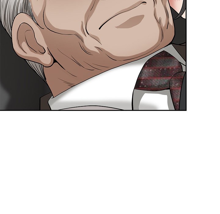 My Husband’s a Twin! Chapter 17 image 142
