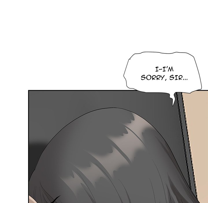 My Husband’s a Twin! Chapter 17 image 143