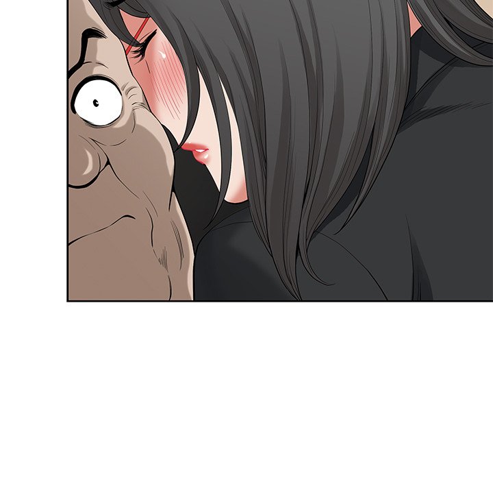 My Husband’s a Twin! Chapter 17 image 144