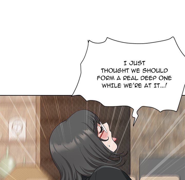My Husband’s a Twin! Chapter 17 image 145