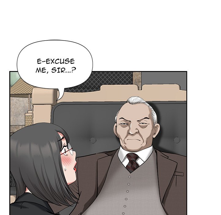 My Husband’s a Twin! Chapter 17 image 14