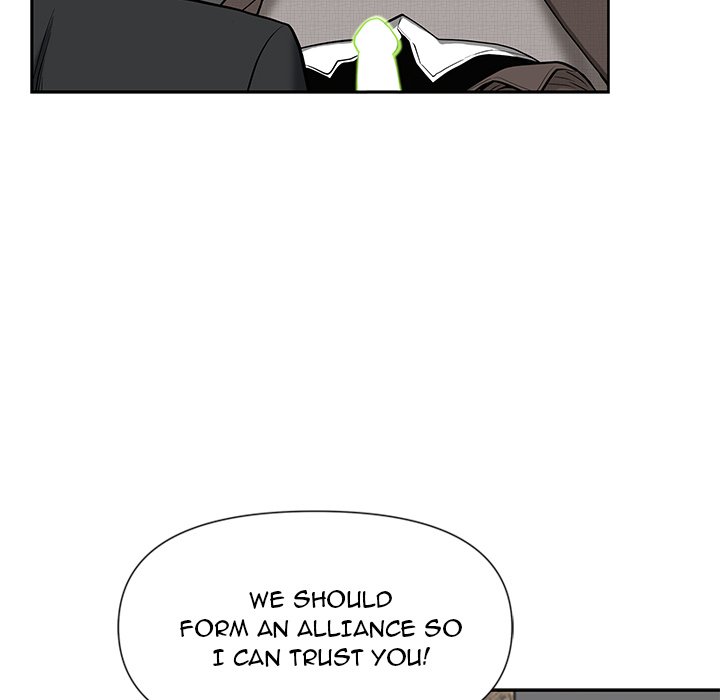 My Husband’s a Twin! Chapter 17 image 15