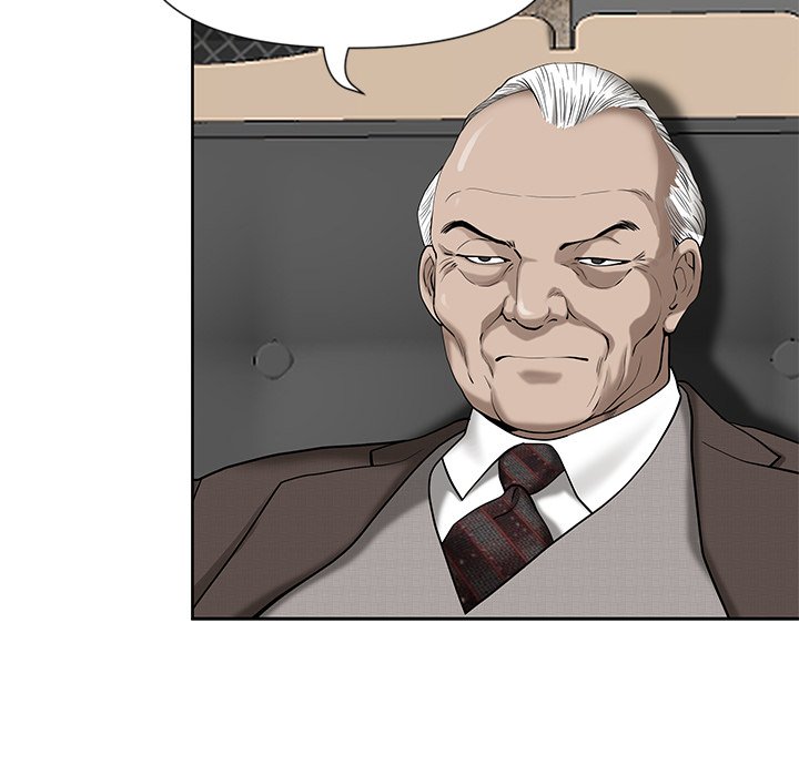 My Husband’s a Twin! Chapter 17 image 16