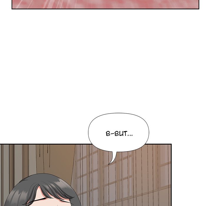 My Husband’s a Twin! Chapter 17 image 19