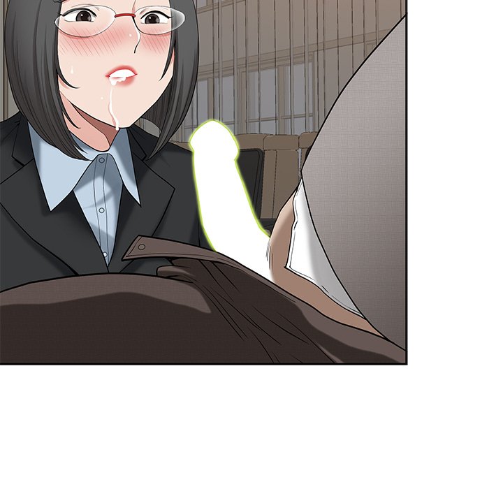 My Husband’s a Twin! Chapter 17 image 20