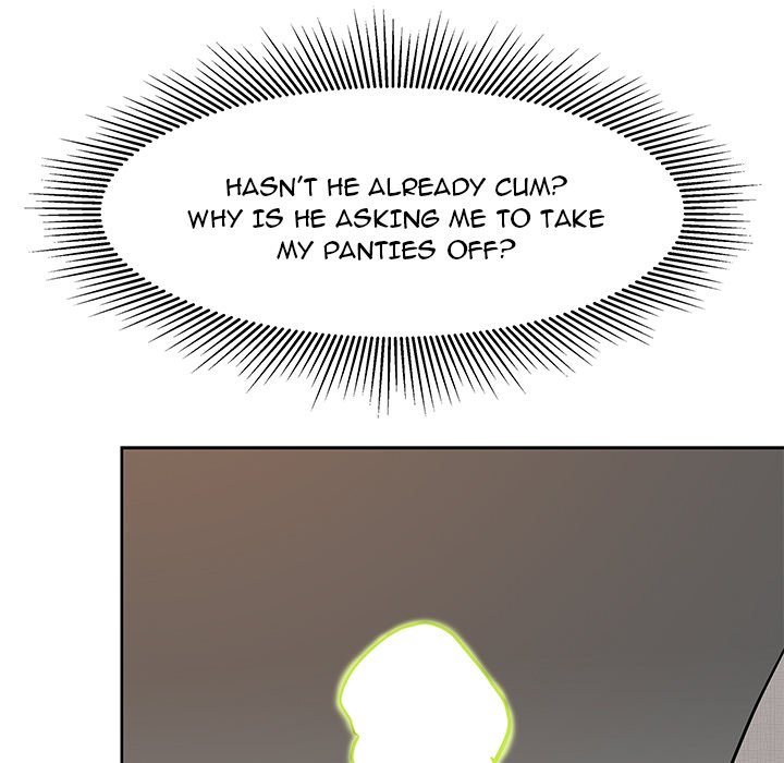 My Husband’s a Twin! Chapter 17 image 21