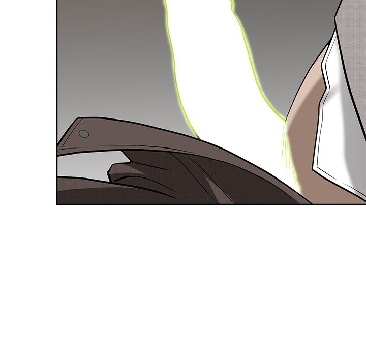 My Husband’s a Twin! Chapter 17 image 22