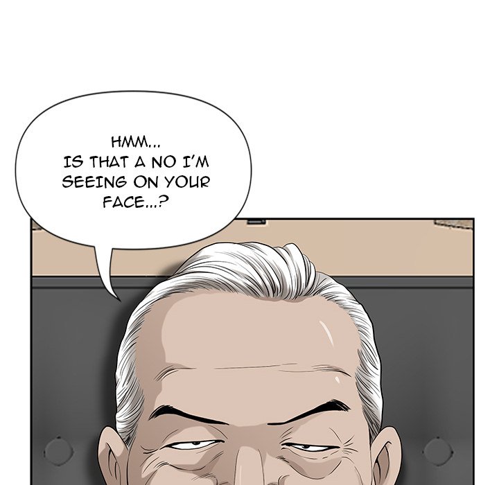 My Husband’s a Twin! Chapter 17 image 23