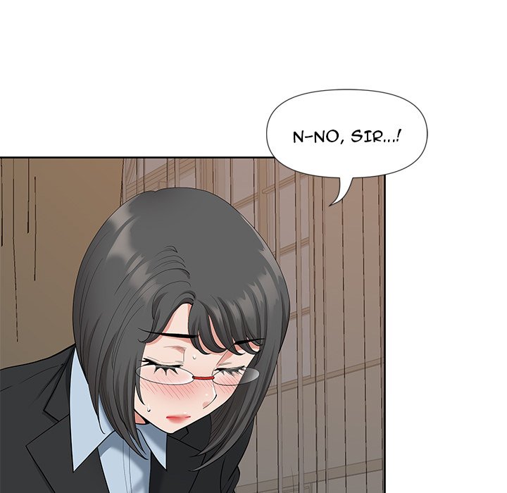 My Husband’s a Twin! Chapter 17 image 25