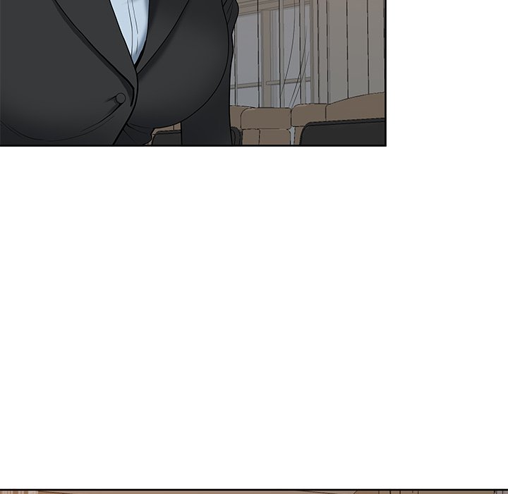 My Husband’s a Twin! Chapter 17 image 26